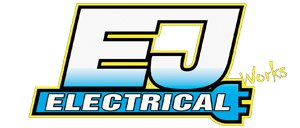 EJ Electrical