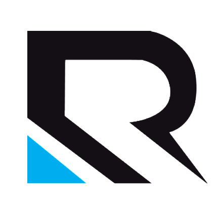Relco Electrical Contractors